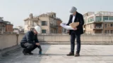 DIA bloccata dal Comune: cosa accade se l’inibitoria viene annullata?