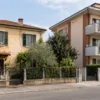 Patrimonio edilizio: ENEA analizza 12 milioni di edifici e 31 milioni di abitazioni