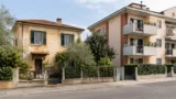Patrimonio edilizio: ENEA analizza 12 milioni di edifici e 31 milioni di abitazioni