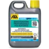 FILA Cleaner Pro: detergente neutro concentrato per pavimenti