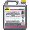 FILA Concrete Hydro: idrorepellente per cemento
