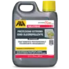 FILA FOB Xtreme: protettivo antimacchia per superfici porose