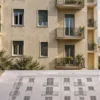 Finestre spostate sulla facciata comune: confermato l’ordine di ripristino
