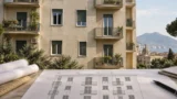 Finestre spostate sulla facciata comune: confermato l’ordine di ripristino