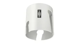 fischer FML: frese a tazza per muratura e legno