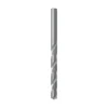 fischer HSS-G: punte rettificate per metallo