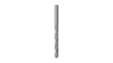 fischer HSS-G: punte rettificate per metallo