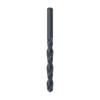 fischer HSS-R: punte rullate per metallo
