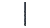 fischer HSS-R: punte rullate per metallo