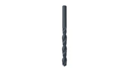 fischer HSS-R: punte rullate per metallo