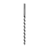 fischer PL Lewis: punte a serpentina per legno