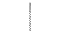 fischer PL Lewis: punte a serpentina per legno