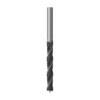 fischer PL: punte professionali per legno