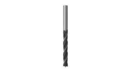 fischer PL: punte professionali per legno