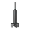 fischer PLF: punte Forstner per legno