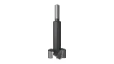 fischer PLF: punte Forstner per legno