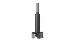 fischer PLF: punte Forstner per legno