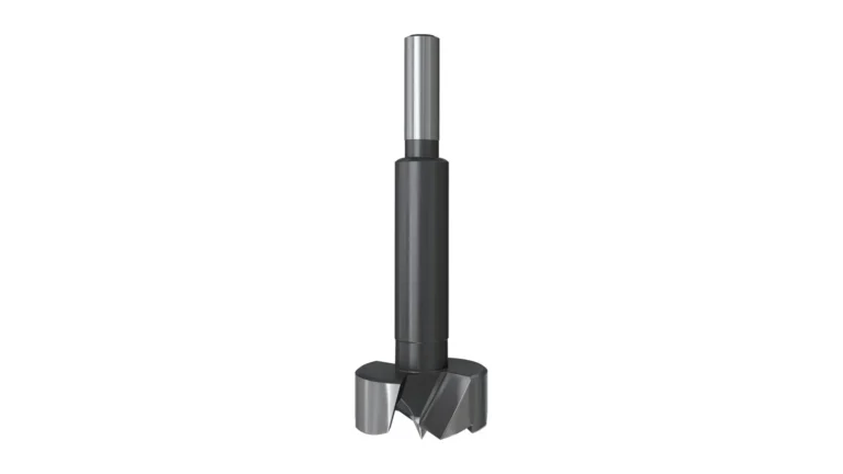 fischer PLF: punte Forstner per legno