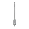 fischer PLP: punte piatte per legno