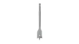 fischer PLP: punte piatte per legno