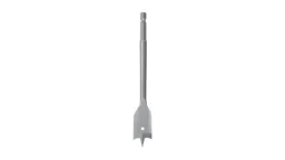 fischer PLP: punte piatte per legno