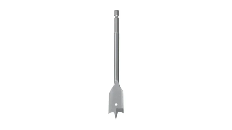 fischer PLP: punte piatte per legno