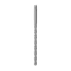 fischer Pointer U: punte SDS Plus per muratura