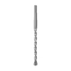 fischer Pointer V: punte SDS Plus per calcestruzzo
