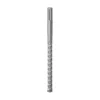 fischer Quattric II: punte SDS Plus per calcestruzzo