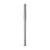 fischer SDS Max II e IV: punte per calcestruzzo
