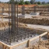 Fondazioni su plinti: tipologie, collegamenti, dimensionamento, terreno e controlli