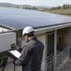 Fotovoltaico, fine lavori incompleta: confermato il taglio dell’incentivo GSE