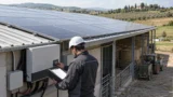 Fotovoltaico, fine lavori incompleta: confermato il taglio dell’incentivo GSE