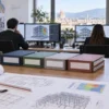 Gara di progettazione: basta una mandante senza requisiti per escludere tutto il RTI