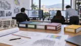 Gara di progettazione: basta una mandante senza requisiti per escludere tutto il RTI