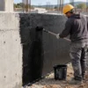 Guaina bituminosa liquida: preparazione, consumo, posa e manutenzione