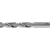 Hilti HSS-G: punte rettificate per metallo