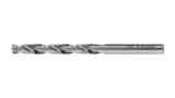Hilti HSS-G: punte rettificate per metallo