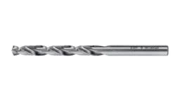Hilti HSS-G: punte rettificate per metallo
