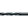 Hilti HSS-R: punte rullate per metallo
