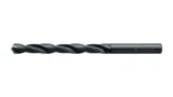 Hilti HSS-R: punte rullate per metallo