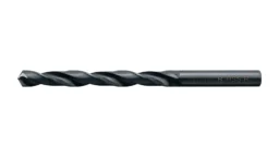 Hilti HSS-R: punte rullate per metallo