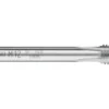 Hilti HSS-TB: punte combinate per foratura e maschiatura