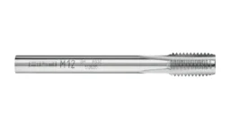 Hilti HSS-TB: punte combinate per foratura e maschiatura