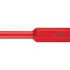 Hilti SPX HEX: punte diamantate per piastrelle