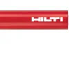 Hilti SPX-L: corone diamantate modulari per calcestruzzo