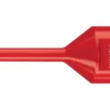 Hilti SPX M14: punte diamantate per piastrelle