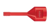 Hilti SPX M14: punte diamantate per piastrelle