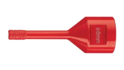 Hilti SPX M14: punte diamantate per piastrelle
