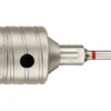 Hilti TE-C-BK: corone SDS Plus per muratura